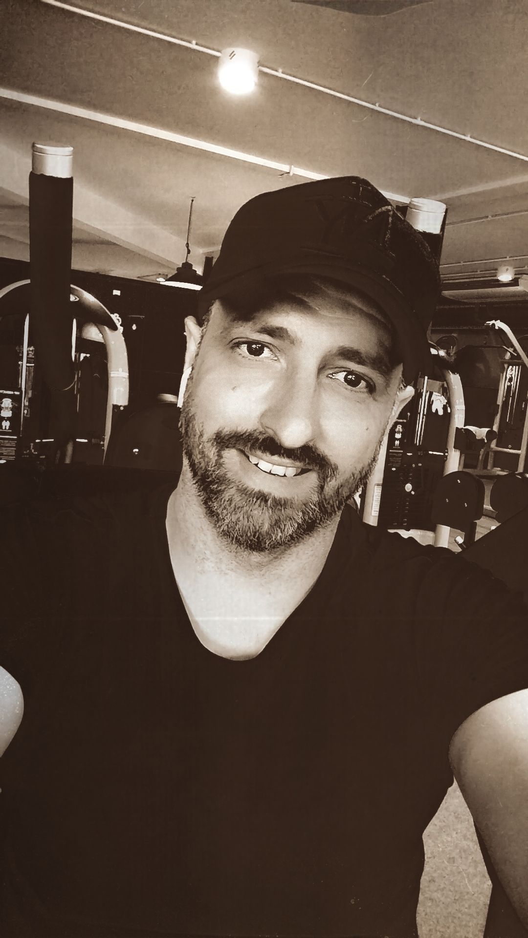 Hemerick - Puplinge - Genève | Strip Tease