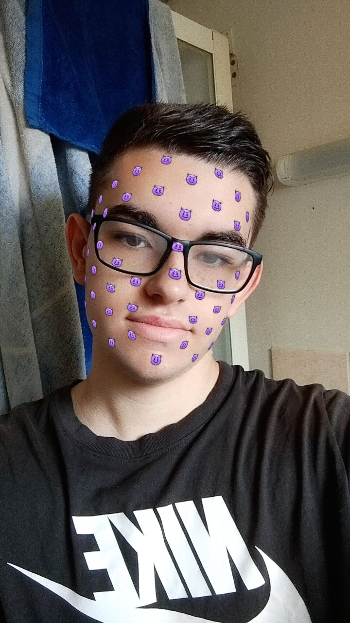 Nermin - Muzzano - Tessin | Strip Tease