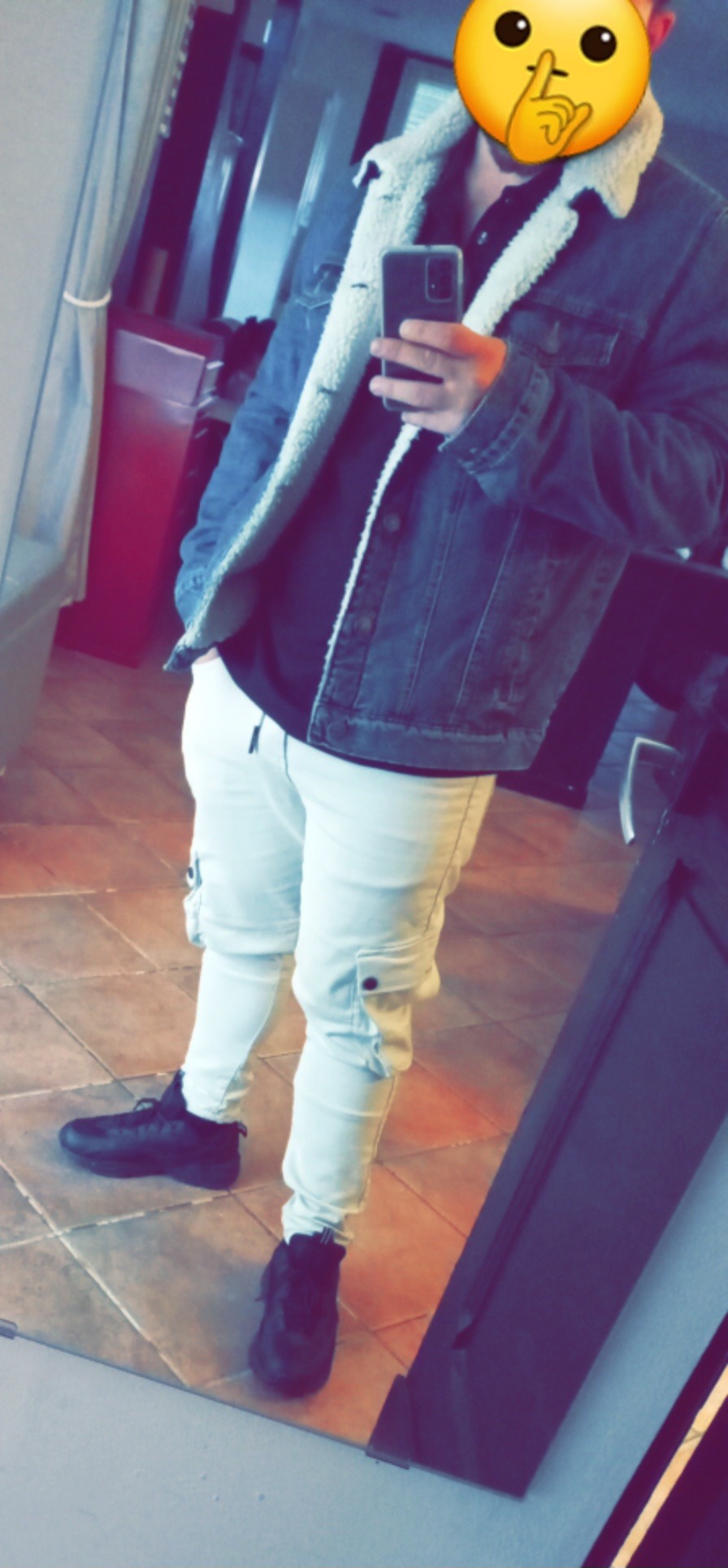 Alseny - Unterendingen - Argovie | Strip Tease