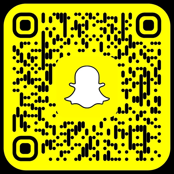 Nash - Bosco Luganese - Tessin | Strip Tease