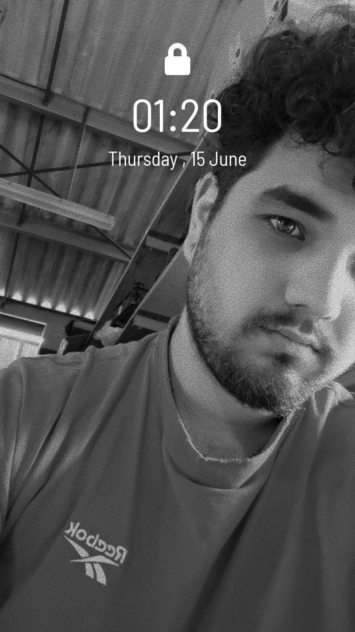 Phillipe - Boveresse - Neuchâtel | Strip Tease