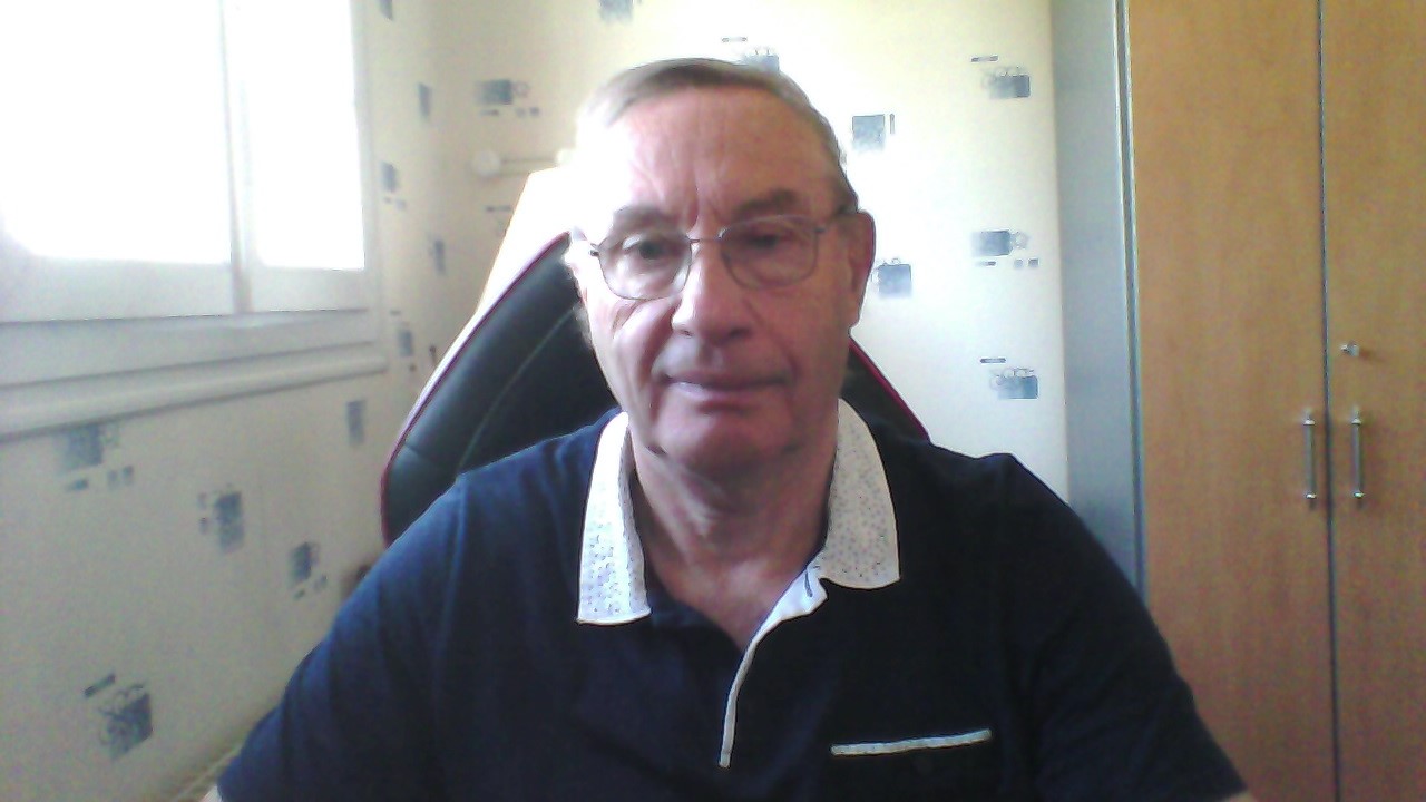 Dovan - Hofen SH - Schaffhouse | Strip Tease