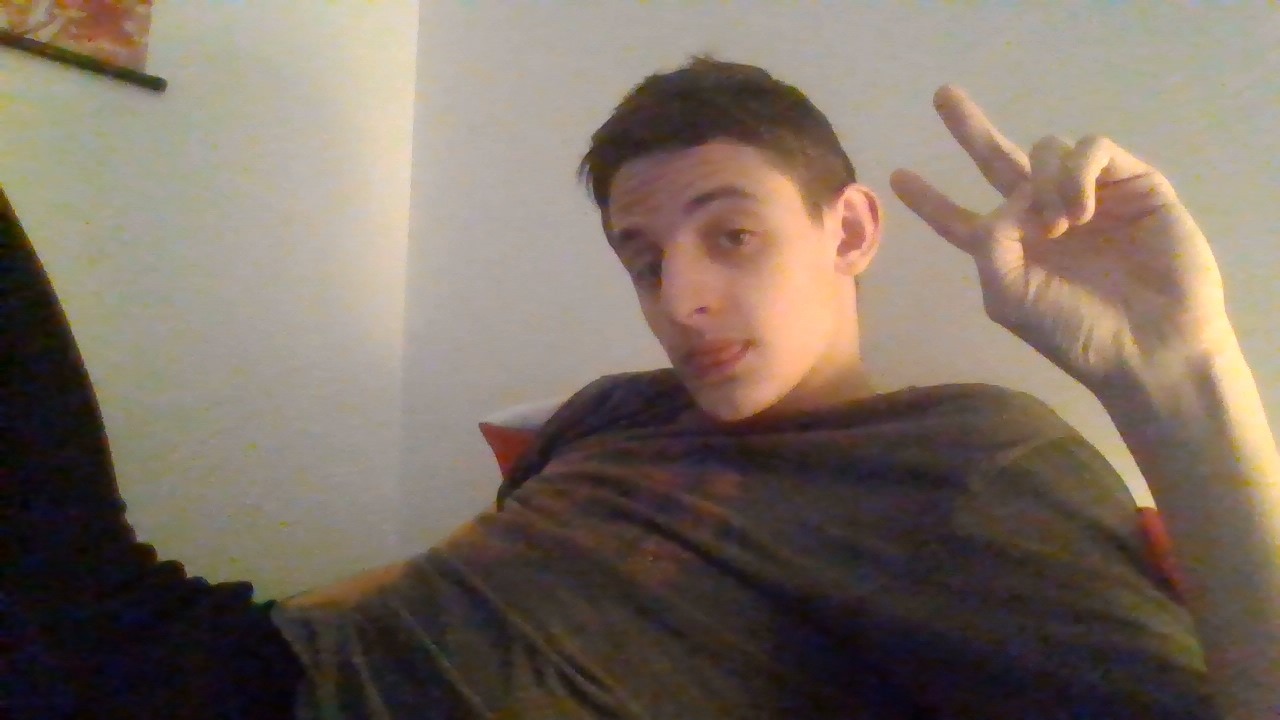 Reouven - Gelterkinden - Bâle-Campagne | Strip Tease