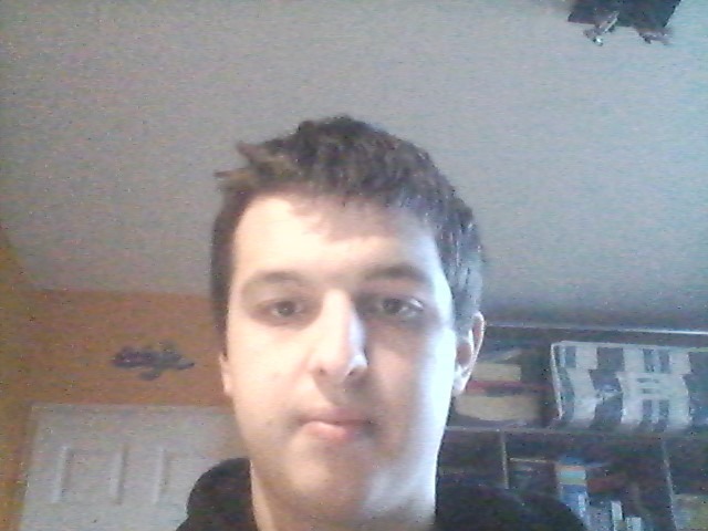 Matice - Villars-sous-Mont - Fribourg | Strip Tease