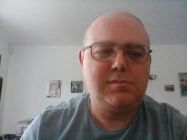 Fulbert - Chez-le-Bart - Neuchâtel | Strip Tease