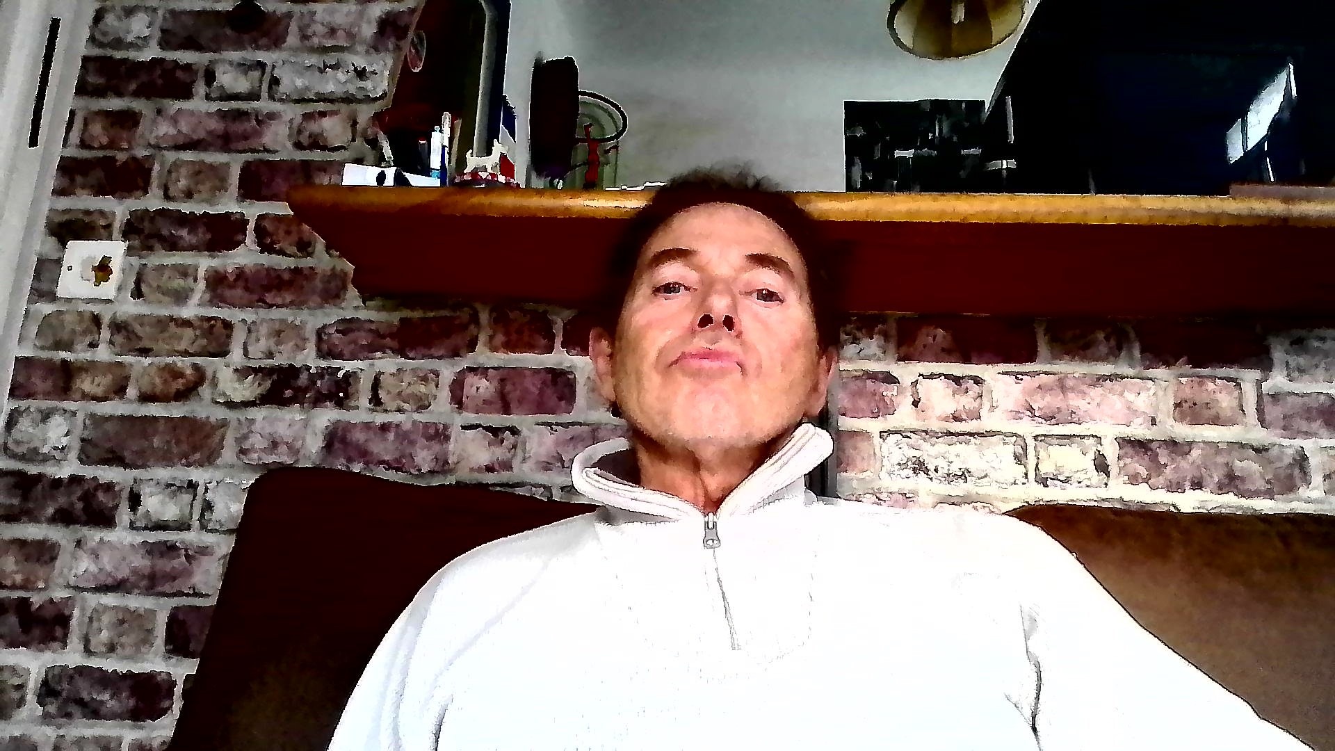 Seth - Birmensdorf ZH - Zurich | Strip Tease