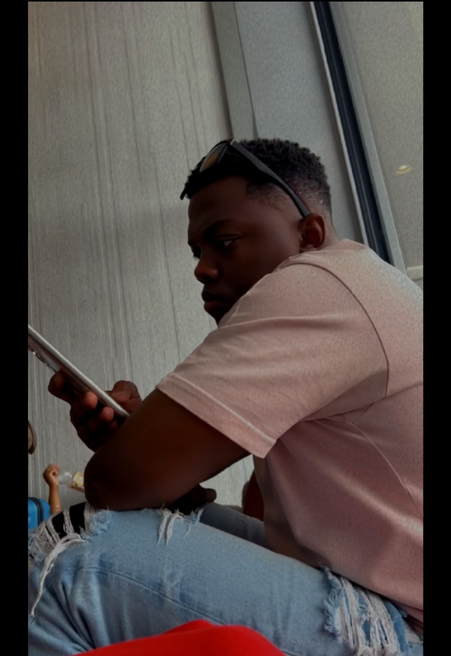 Germain - Brüttisellen - Zurich | Strip Tease