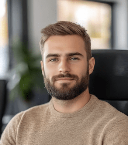 Gilbert - Motto (Blenio) - Tessin | Strip Tease