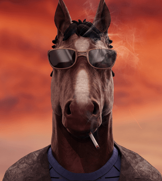 Devann - Leontica - Tessin | Strip Tease