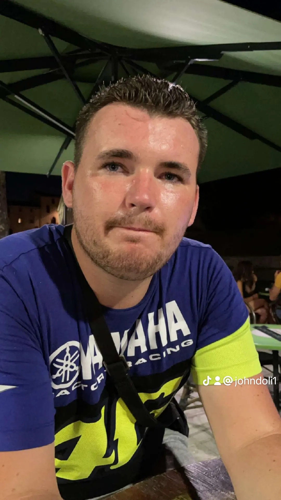 Hackim - Parpan - Grisons | Strip Tease