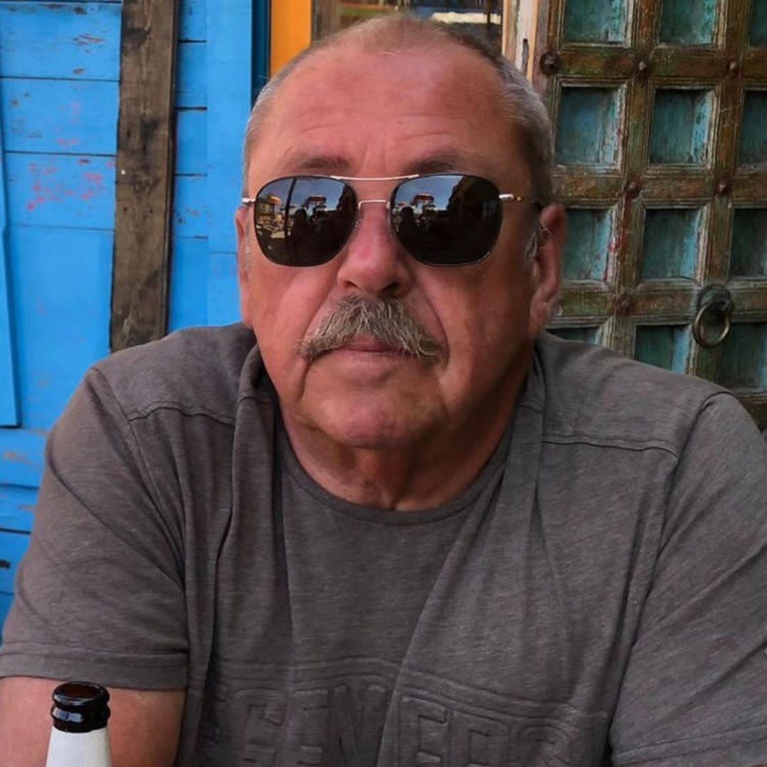 Jarold - Montmelon - Jura | Strip Tease