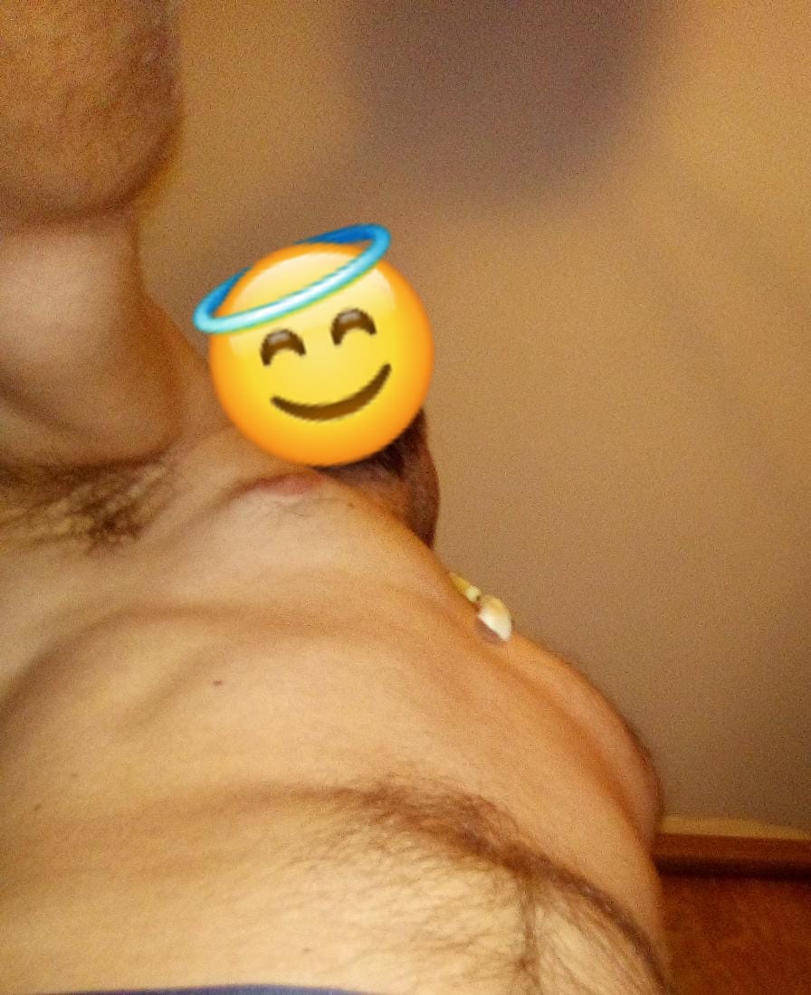 Lance - Schenkon - Lucerne | Strip Tease