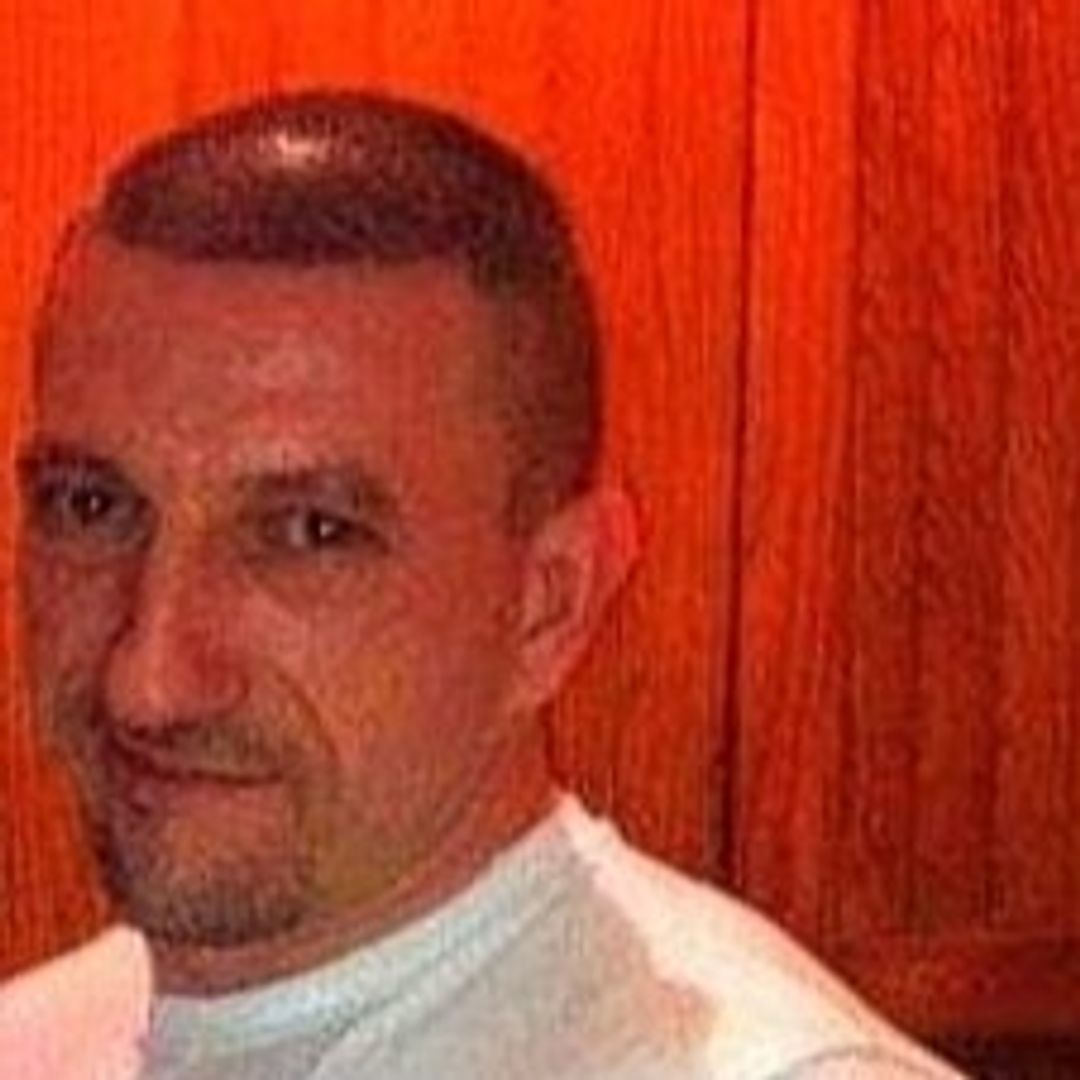 Lorick - Mammern - Thurgovie | Strip Tease