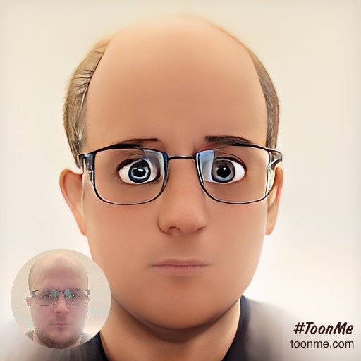 Janick - Fleurier - Neuchâtel | Strip Tease