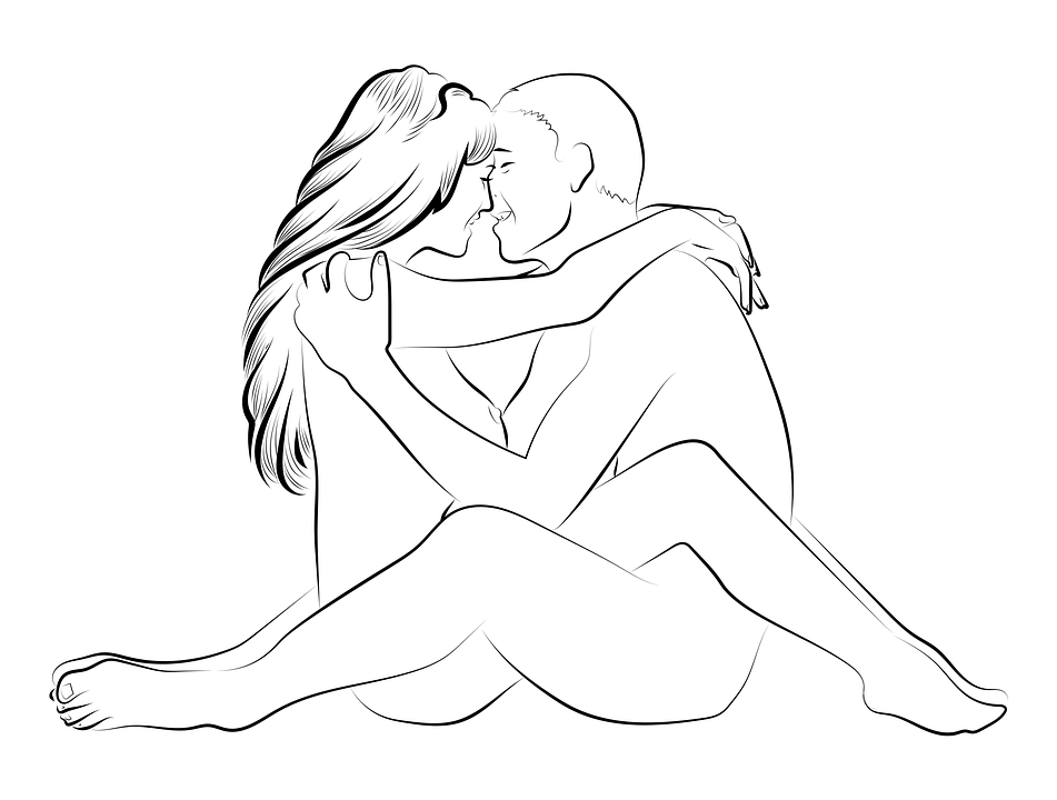 Yerim - Arosio - Tessin | Strip Tease