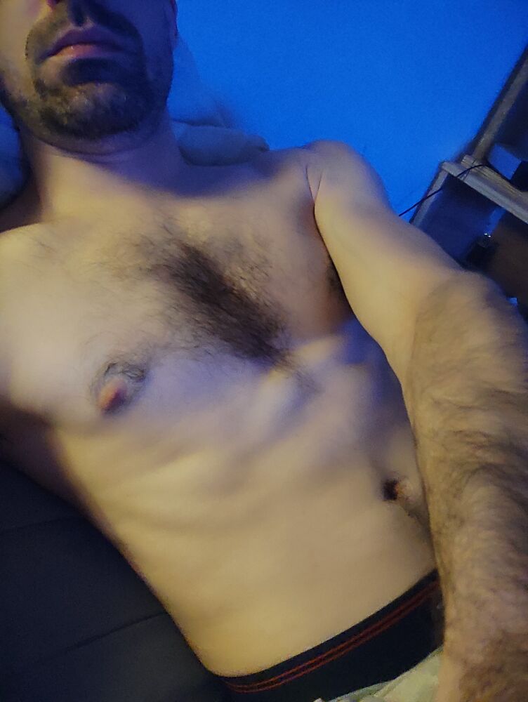 Phuong - Noiraigue - Neuchâtel | Strip Tease