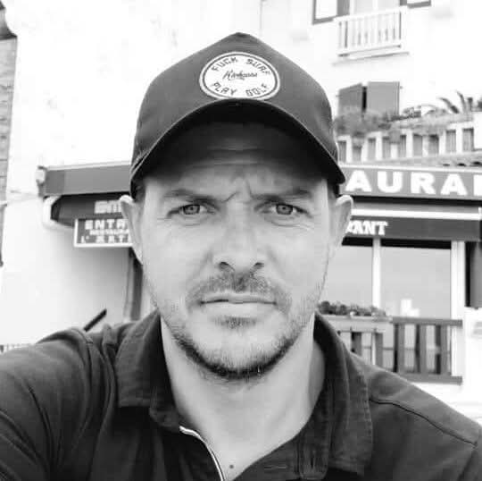 Novan - Allaman - Vaud | Strip Tease