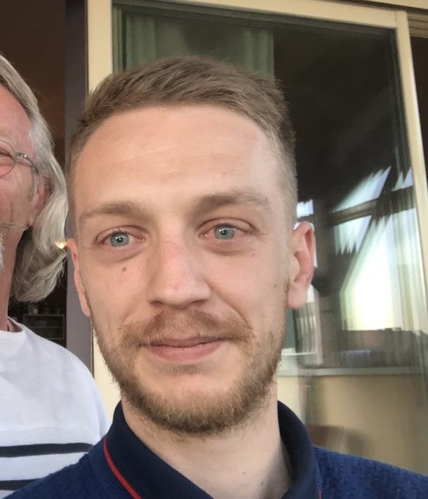 Modou - Fruthwilen - Thurgovie | Strip Tease