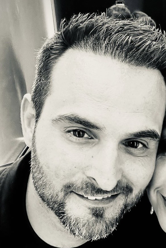 Yadaly - Vernate - Tessin | Strip Tease