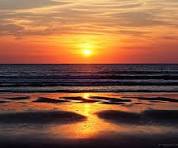 Soma - Ellighausen - Thurgovie | Strip Tease