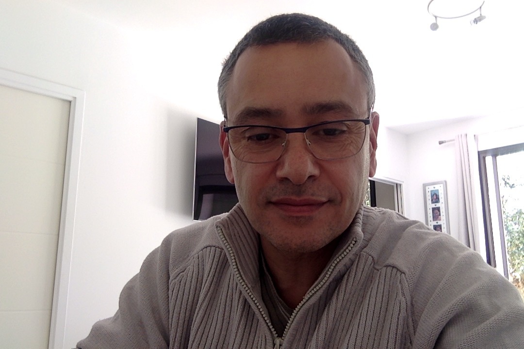 Fawaz - Opfershofen TG - Thurgovie | Strip Tease