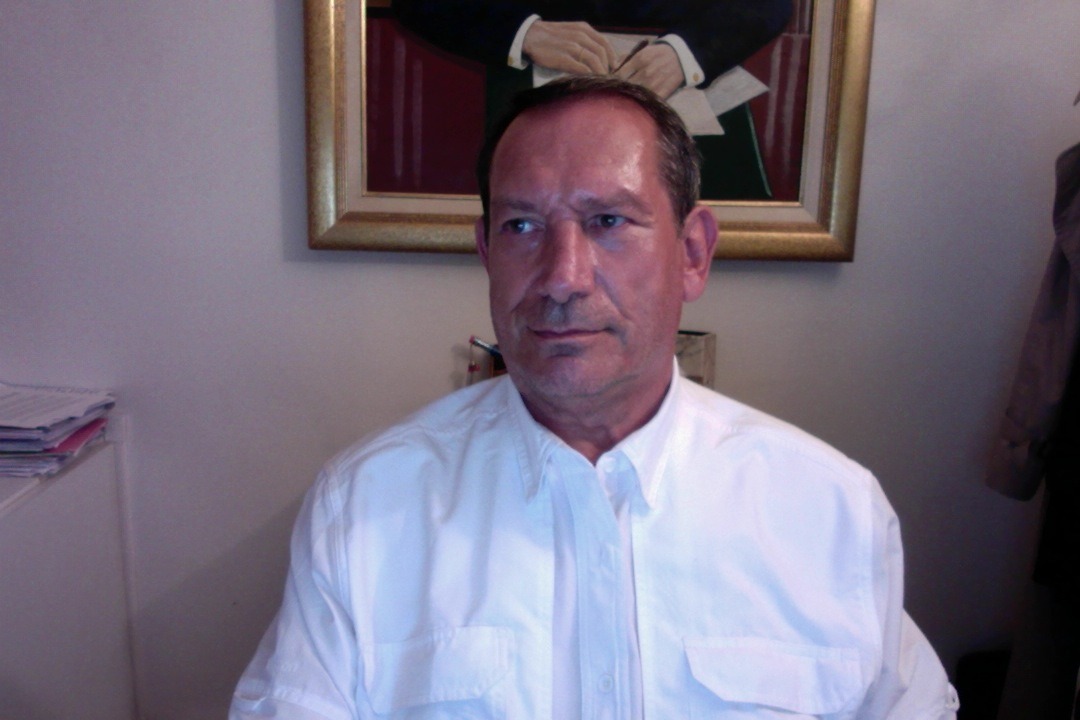 Stelio - Pambio-Noranco - Tessin | Strip Tease