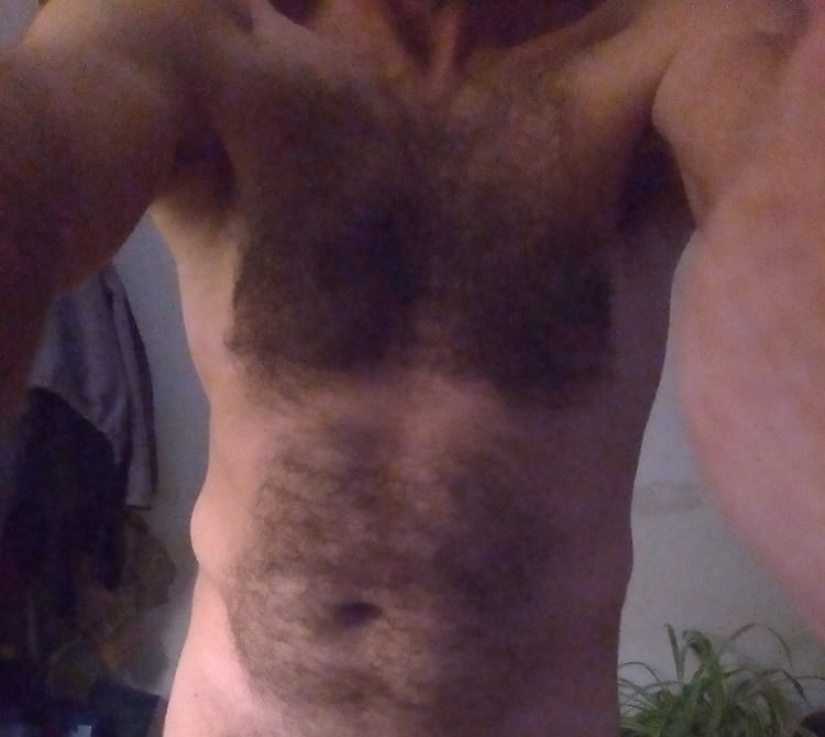 Shanti - Aranno - Tessin | Strip Tease