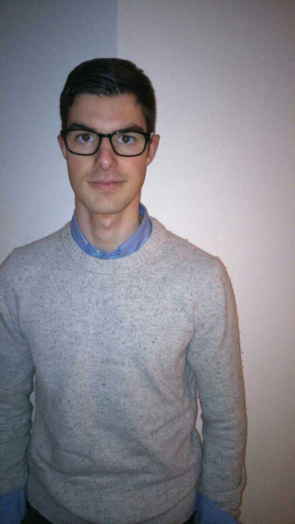 Manao - Unterengstringen - Zurich | Strip Tease