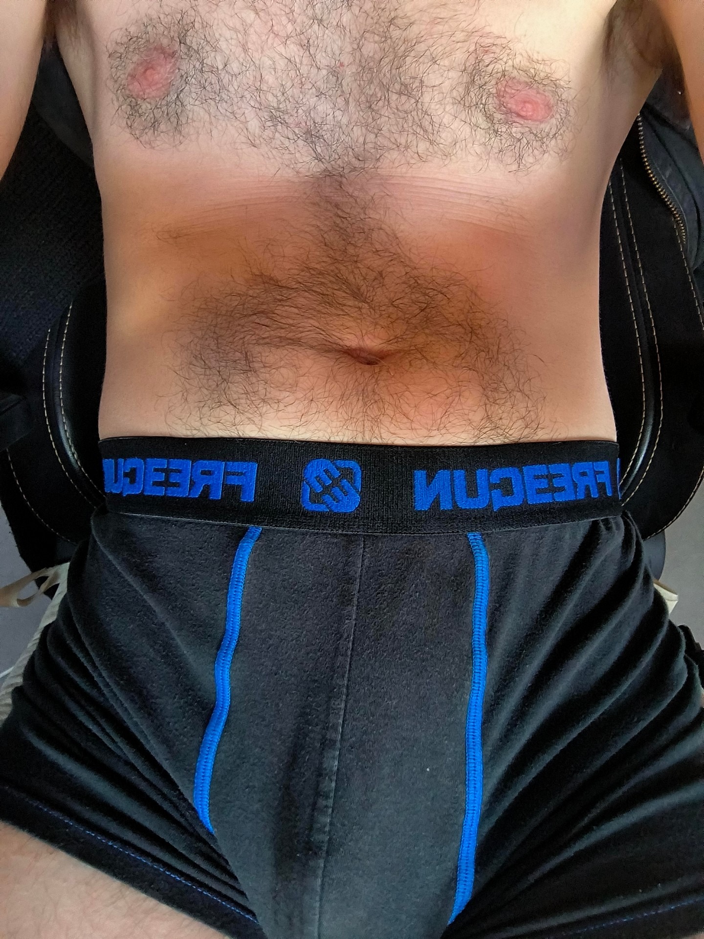 Jokin - Unterterzen - Saint-Gall | Strip Tease