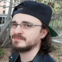 Joham - Loèche-les-Bains - Valais | Strip Tease