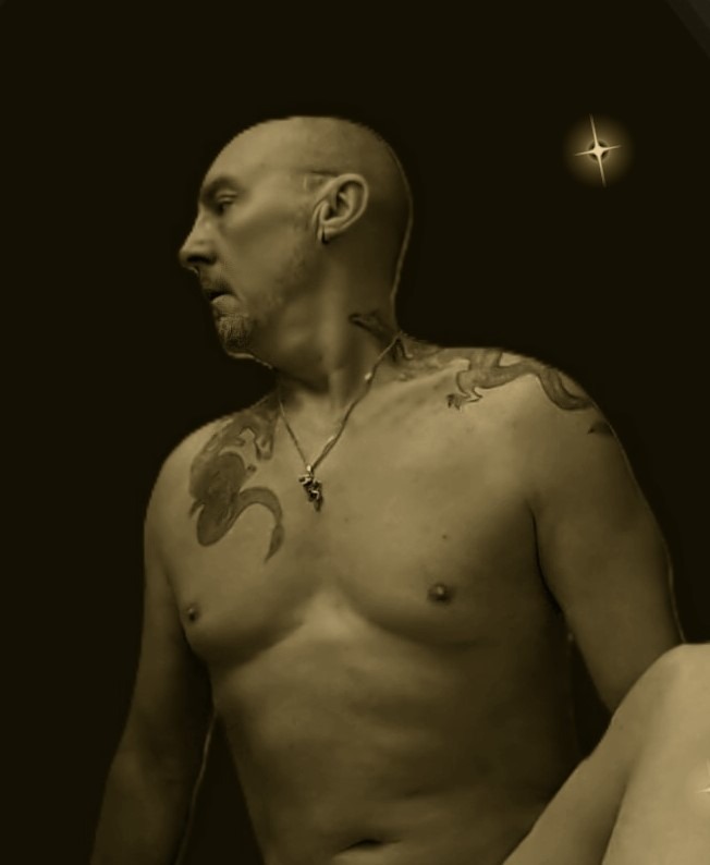 Zéphir - Siggenthal Station - Argovie | Strip Tease