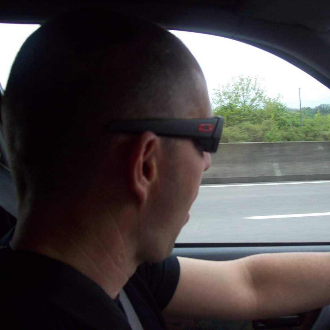 Cedrique - Appenzell Steinegg - Appenzell Rhodes-Intérieures | Strip Tease