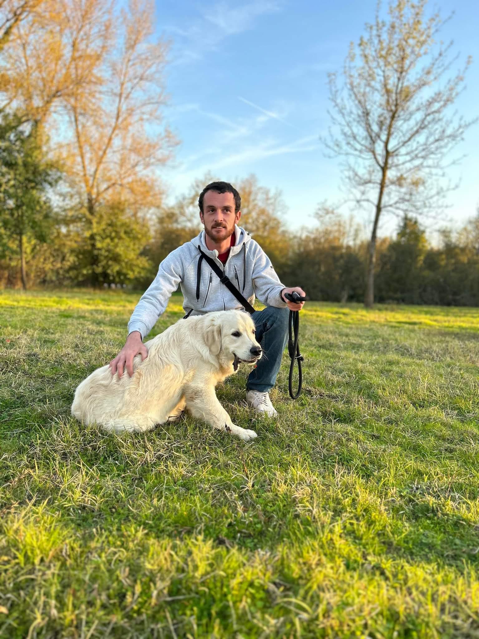 Djalal - Gollion - Vaud | Strip Tease