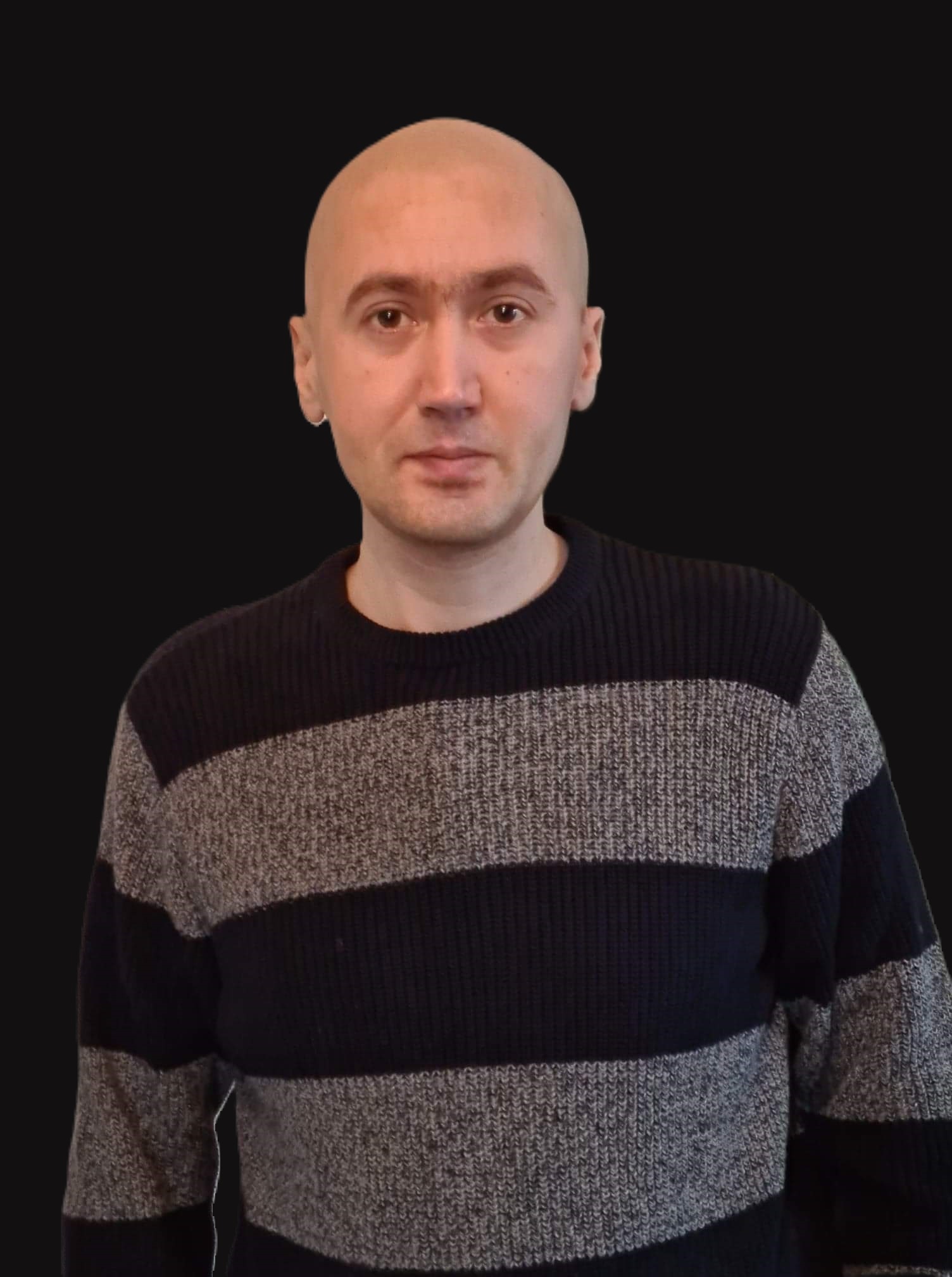 Zahir - Biberstein - Argovie | Strip Tease