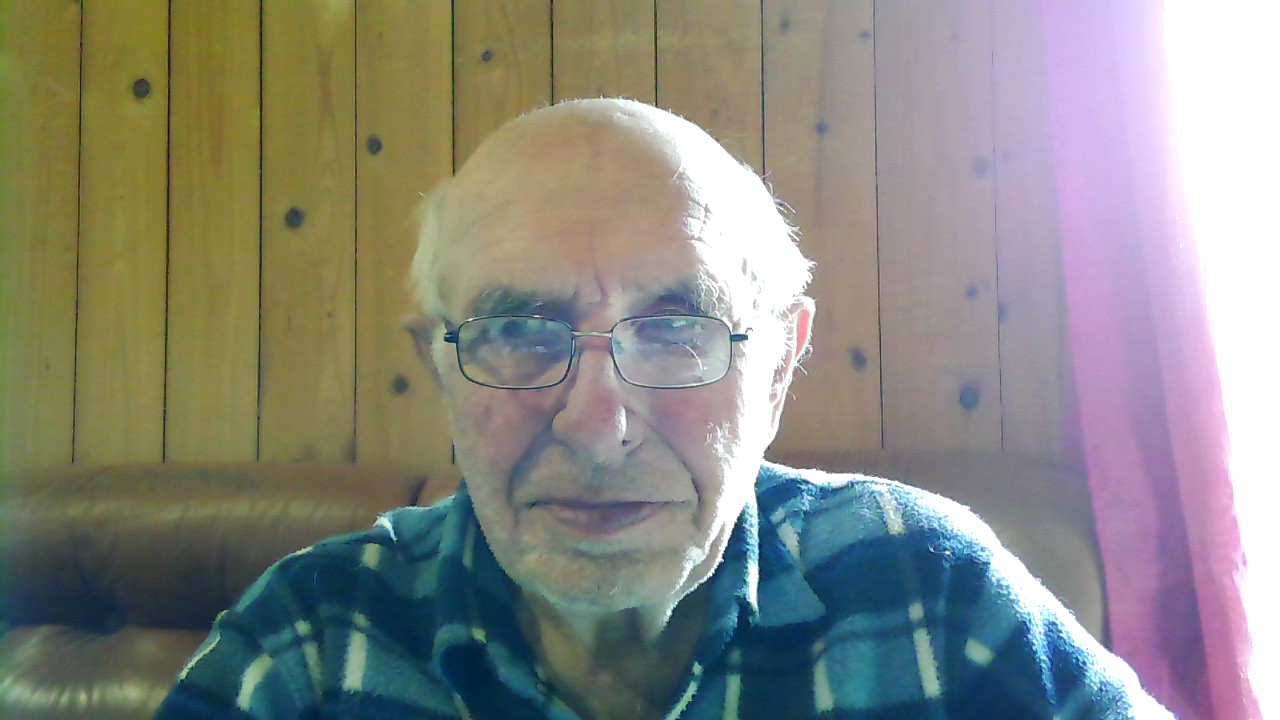 Selyane - Oberbalm - Berne | Strip Tease