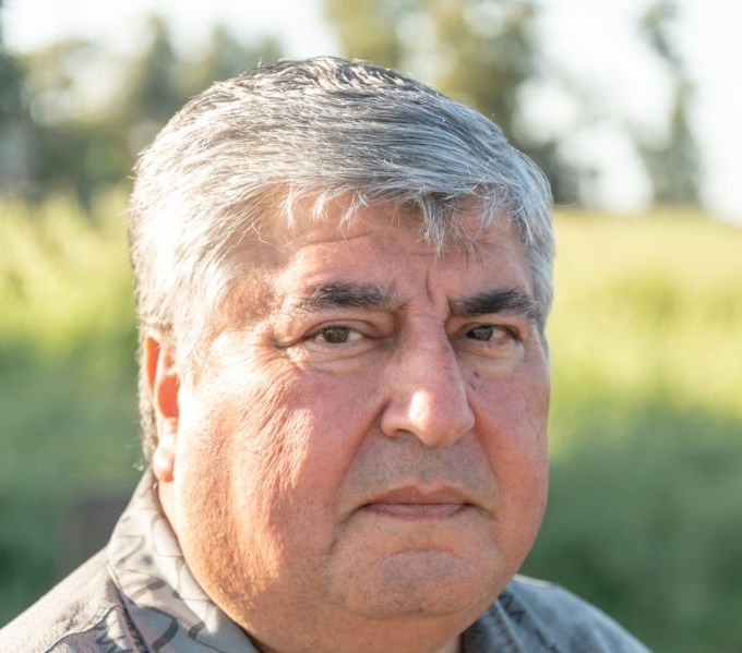 Merveille - Rieden AG - Argovie | Strip Tease