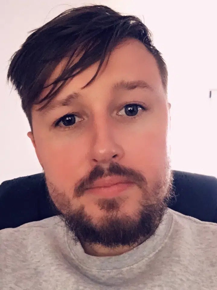 Pharel - Unterlunkhofen - Argovie | Strip Tease