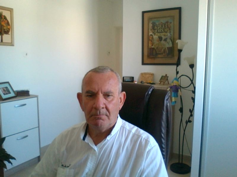 Dennis - Riggisberg - Berne | Strip Tease